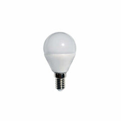 Optonica Led Bulb G45 4W E14 320LM 6000K