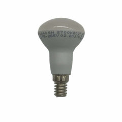 Optonica Led Bulb R50 6W E14 450LM 2700K