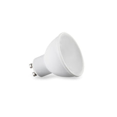 Optonica Led Bulb Spot 7W GU10 6000K 600LM
