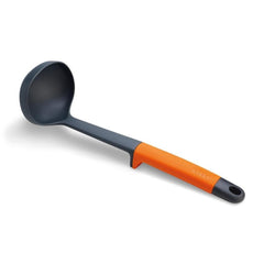 JJ ELEVATE LADLE