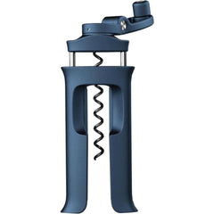 Joseph Joseph Barwise Easy - Action