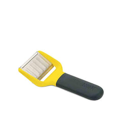 JJ MULTI-SLICE CHEESE PLANE