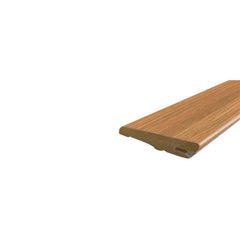 Battiscopa In Mdf Per Pavimento 500005 15X75X2400 Mm