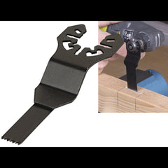 Radiant Blades Hss D.85 3999000