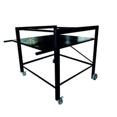 Iron Stand for Maximus Prime Pizza Oven