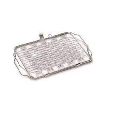 Napoleon BBQ Flexible Grill Basket