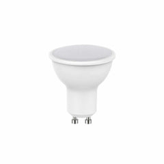 Optonica Led Bulb Spot 7W GU10 4500K 560LM