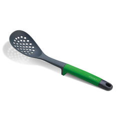 JJ ELEVATE SLOTTED SPOON