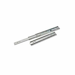 DRAWER RUNNERS ENTIRELY RUNNER
