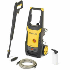 Stanley Pressure Cleaner 1400W - SXPW14E