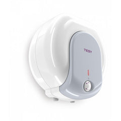Tesy Water Heater 10L Over 5 Years Warranty