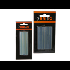 Glue Stick Brixo Mm.7X70 Bl.Pz.6