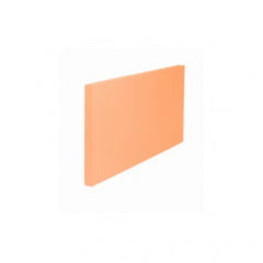 EFYOS XPS WF - 1250mm x 600mm - 20mm,