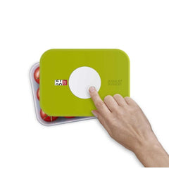 JJ DIAL CONTAINER 0.7L