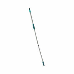 LF S/PART MOP CLEAN TWIST REPL.HANDLE