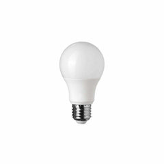 Optonica Led Bulb A60 12W E27 960LM 2700K - Dimmable