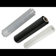Cellophane Roll 50cm - White