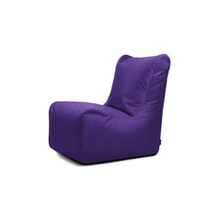 PP SEAT OX PURPLE