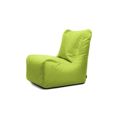 Pusku Pusku Seat OX Bean Bag - Kiwi
