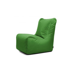 PP SEAT OX GREEN