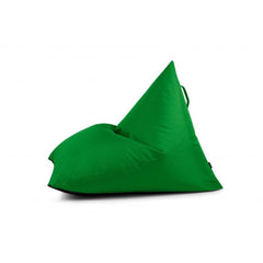 PP RAZZ OX GREEN