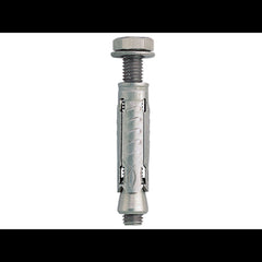 Glv Zinc Brixo Exp Bolt Scw Btam 10 X 45.