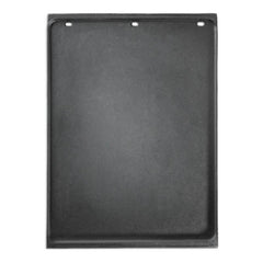 Napoleon Cast Iron Reversible Griddle For Rogue 425/525/625