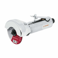 3 Inches , AIR CUT OFF TOOL