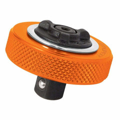 1Truper /2 Inches Drive Finger Ratchet.