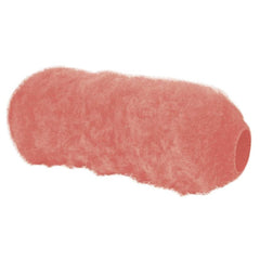 Truper 9 Inches , Replacement Extra Rough Roller