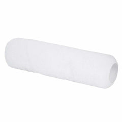 Truper9" Replacement Extra Smooth Roller