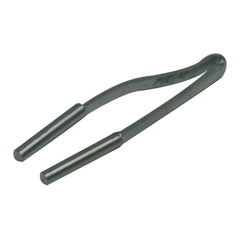 Punte Brixo X Saldatori Istant.Bl.2 Pz