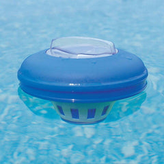 Bestway Chemical Floater for Chlorine Tablets 16.5cm