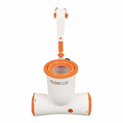 Bestway Skimatic Filter Pump - 31,700Ltr