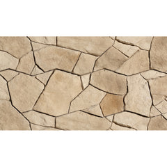 Stegu Nanga Decorative Tile - 0.43m2 -7Pcs- Indoor Use