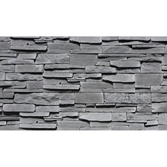 Stegu Grenada 5  Decorative Tiles - 0.32m2 (5pcs) - Outdoor/Indoor Use