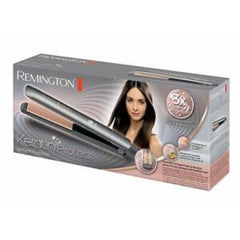 REM STRAIGHTENER KERATIN PROTECT x3 230