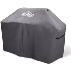 Napoleon LEX 485 Built-in BBQ Grill Cover