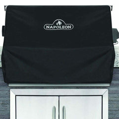 Napoleon Built In Pro 500 & Prestige 500 BBQ Grill Cover