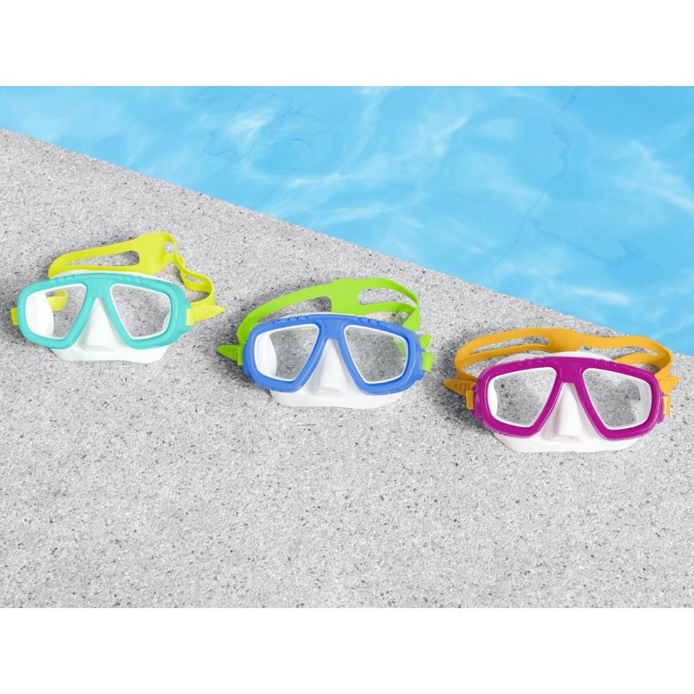 P040623