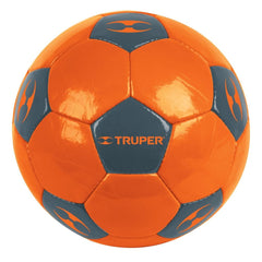 Truper Soccer Ball.