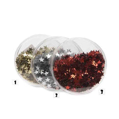 GLITTER STAR TRADITIONAL 3ASS