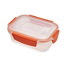 JJ NEST LOCK CONTAINER 540ML