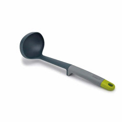 Elevate Ladle Nylon - Grey / Green