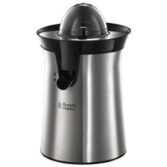 RH CITRUS PRESS CLASSICS BRUSHED STEEL