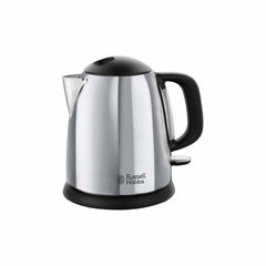 RH KETTLE 1 LT COMPACT VICTORY POLISHED
