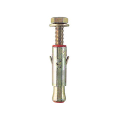 Glv Zinc Brixo Exp Bolt Scw Bslm 16 X 60