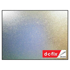 DC FIX TRANS. 90CM 200-5330