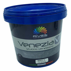 P043901