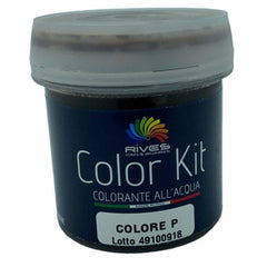 P043920